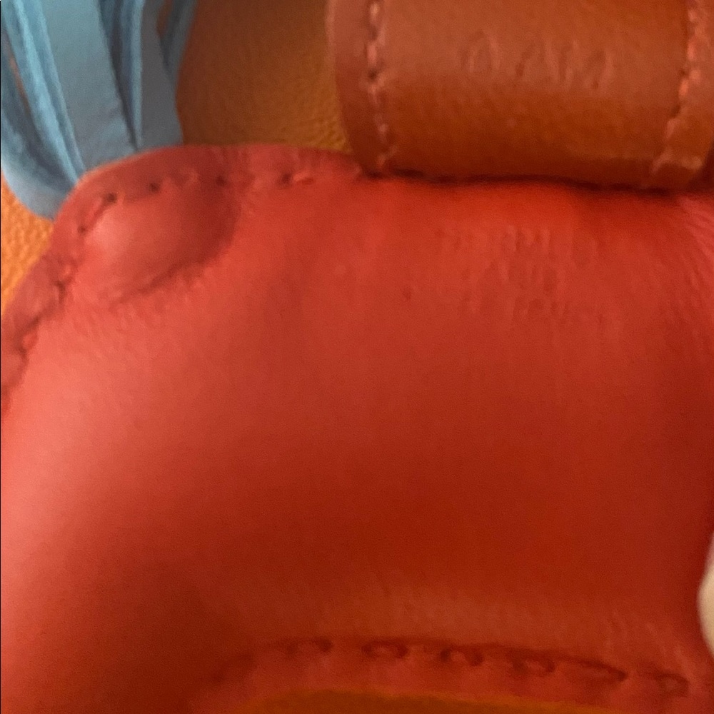 HERMES RODEO PM - Picture 2 of 2
